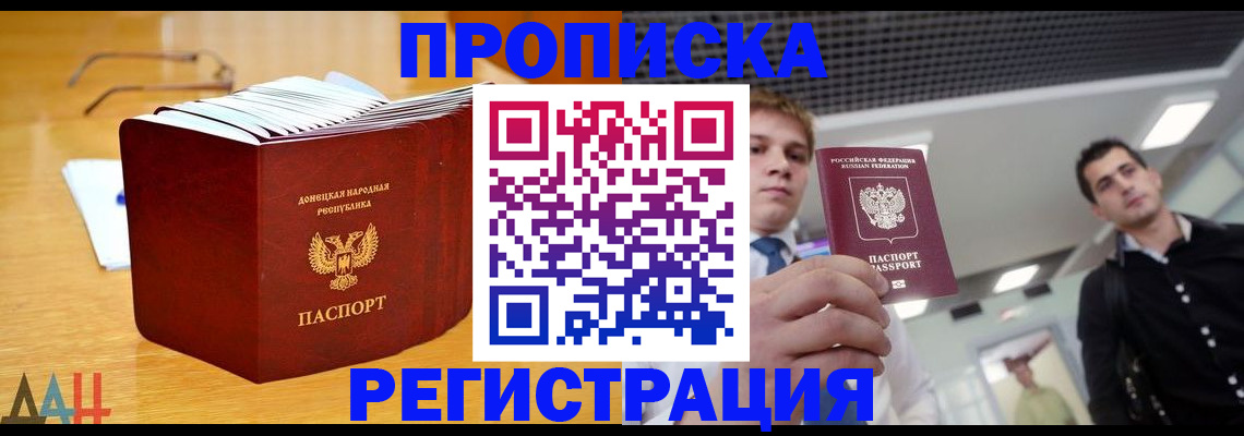 где прописаться в Сольцах